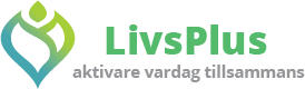 LivsPlus